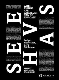 Produktbild: Sheaves