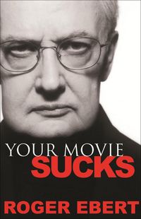 Produktbild: Your Movie Sucks