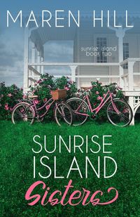 Produktbild: Sunrise Island Sisters