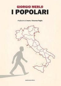 Produktbild: I popolari