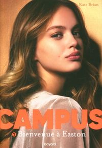 Produktbild: Campus