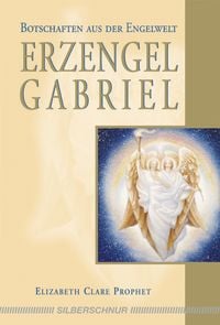 Produktbild: Erzengel Gabriel