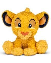 Produktbild: Cuddle-Tonie: Simba
