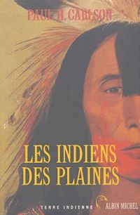 Produktbild: Fre-Les Indiens des Plaines