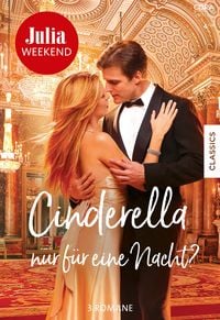 Produktbild: Julia Weekend Band 141