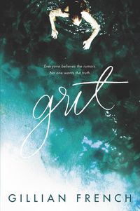 Produktbild: Grit
