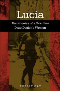 Produktbild: Lucia
