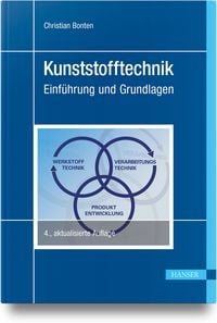 Produktbild: Kunststofftechnik