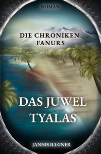Produktbild: Das Juwel Tyalas