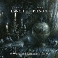 Produktbild: Wicked Underground