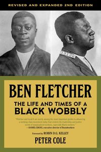 Produktbild: Ben Fletcher 2/e