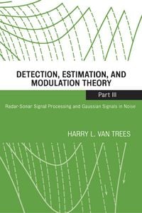 Produktbild: Detection Radar-Sonar