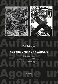 Produktbild: Agonie und Aufkl&auml;rung