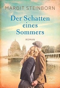 Produktbild: Der Schatten eines Sommers