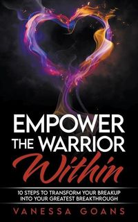 Produktbild: Empower the Warrior Within