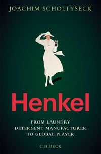 Produktbild: Henkel