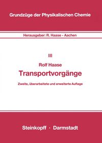 Produktbild: Transportvorg&auml;nge