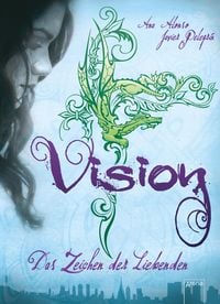 Produktbild: Vision