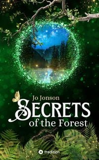 Produktbild: Secrets of the Forest