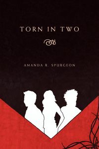 Produktbild: Torn in Two