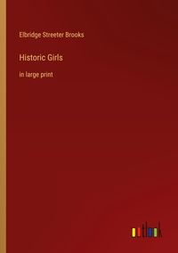 Produktbild: Historic Girls