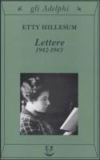 Produktbild: Lettere 1942-1943