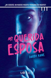 Produktbild: Mi querida esposa