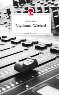 Produktbild: Rhythmus-Wechsel. Life is a Story - story.one