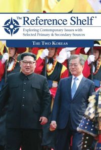 Produktbild: The Two Koreas
