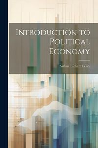 Produktbild: Introduction to Political Economy