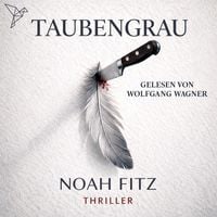 Produktbild: Taubengrau