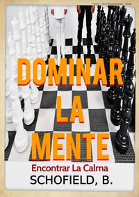 Produktbild: Dominar La Mente