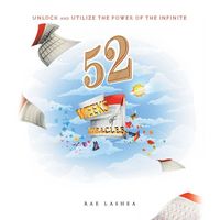 Produktbild: Fifty Two Weeks of M.I.R.A.C.L.E.S.