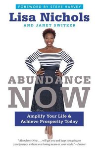 Produktbild: Abundance Now