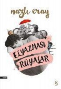 Produktbild: Elyazmasi R&uuml;yalar