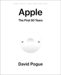 Produktbild: Apple