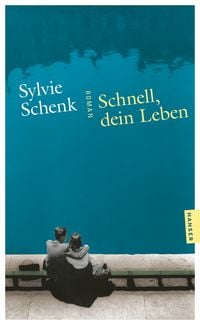 Produktbild: Schnell, dein Leben