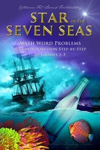 Produktbild: Star of the Seven Seas