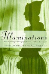 Produktbild: Illuminations
