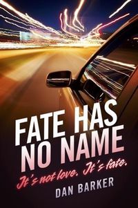 Produktbild: Fate Has No Name