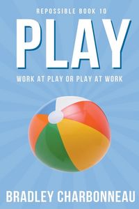Produktbild: Play