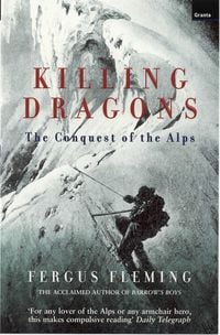 Produktbild: Killing Dragons