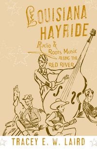Produktbild: Louisiana Hayride