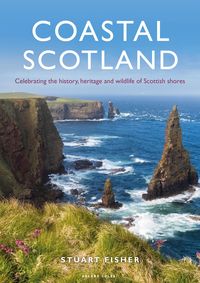 Produktbild: Coastal Scotland