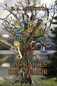 Produktbild: Las Ra&iacute;ces del Temor