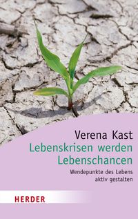 Produktbild: Lebenskrisen werden Lebenschancen