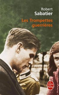 Produktbild: Fre-Les Trompettes Guerrieres