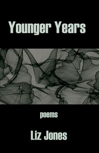 Produktbild: Younger Years