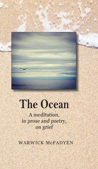 Produktbild: The Ocean