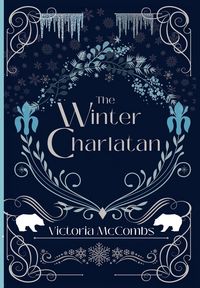 Produktbild: The Winter Charlatan